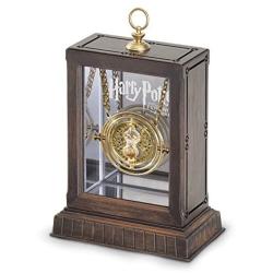 Noble Collection - Harry Potter - Hermiones Time Turner