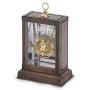 Noble Collection - Harry Potter - Hermiones Time Turner