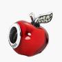PANDORA Disney, Snow Whites Apple