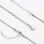 Joycuff Baseball Number Necklace 1-99 Charm Pendant Stainless Steel Necklaces Sport Fans Jewelry Gift Joycuff Baseball Number Necklace 1-99 Charm Pendant Stainless Steel Necklaces Sport Fans Jewelry Gift