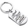 Religious Jewelry God Grant Me The Serenity Prayer Quote Dog Tag Keyring Christian Gift Inspirational Bracelet Religious Jewelry God Grant Me The Serenity Prayer Quote Dog Tag Keyring Christian Gift Inspirational Bracelet