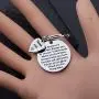 MAOFAED Sponsor Gift Sponsor Keychain Sponsor Appreciation Gift AA Sponsor Gift Sobriety Coach Gift NA Addiction Recovery Gift MAOFAED Sponsor Gift Sponsor Keychain Sponsor Appreciation Gift AA Sponsor Gift Sobriety Coach Gift NA Addiction Recovery Gift
