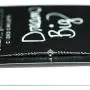 ECLECTIC CO Morse Code Bracelets for Women, Morse Code Jewelry for Women, Womens Bracelet Jewelry, Unique Gifts for Women, Inspirational Womens Jewelry, Silver Bracelets for Women ECLECTIC CO Morse Code Bracelets for Women, Morse Code Jewelry for Women, Womens Bracelet Jewelry, Unique Gifts for Women, Inspirational Womens Jewelry, Silver Bracelets for Women