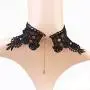 Youniker Choker Necklaces for Halloween Youniker Choker Necklaces for Halloween