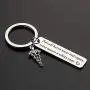 Doctor Gift Pharmacist Gift Dentist Gift White Coat Ceremony PA Gift 1st White Coat Gift Not All Heros Wear Red Capes Mine Wears A White Coat Keychain Doctor Gift Pharmacist Gift Dentist Gift White Coat Ceremony PA Gift 1st White Coat Gift Not All Heros Wear Red Capes Mine Wears A White Coat Keychain
