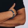 Lokai Disney Collection Bracelet