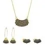 ywduoying RBG Dissent Collar Jewelry Set- RBG Drop Earrings Ruth Bader Ginsburg Stud Earrings Ginsburg Pendant Necklace RBG Key Chain for Ruth Bader Ginsburg Fans Jewelry Gifts ywduoying RBG Dissent Collar Jewelry Set- RBG Drop Earrings Ruth Bader Ginsburg Stud Earrings Ginsburg Pendant Necklace RBG Key Chain for Ruth Bader Ginsburg Fans Jewelry Gifts
