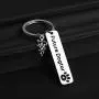 TIIMG Veterinary Technician Gift Vet Tech Gift Veterinarian Graduation Gift Veterinary Student Gifts Future Dogtor Funny Gift for Future Vet Tech TIIMG Veterinary Technician Gift Vet Tech Gift Veterinarian Graduation Gift Veterinary Student Gifts Future Dogtor Funny Gift for Future Vet Tech