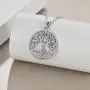 ONEFINITY Tree of Life Necklace Sterling Silver Star of David Tree of Life Pendant Necklace Tree of Life Jewelry for Women Gifts ONEFINITY Tree of Life Necklace Sterling Silver Star of David Tree of Life Pendant Necklace Tree of Life Jewelry for Women Gifts