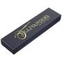 Official Harry Potter Jewelry Professor Dumbledore Wand Necklace