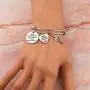 HOLLP Speech Language Pathologist Gift SLP Jewelry Keep Looking for Your Voice You Will Find It Keychain Graduation Gift for Speech Therapist Appreciation Gift HOLLP Speech Language Pathologist Gift SLP Jewelry Keep Looking for Your Voice You Will Find It Keychain Graduation Gift for Speech Therapist Appreciation Gift