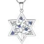 925 Sterling Silver Jewelry, Jewish Star Of David Jewelry, Tree Of Life Jewelry, Necklace, Earrings, Birthday Gifts, Hanukkah Gifts, Christmas Gifts, Thanksgiving Gifts, Jewish Gifts 925 Sterling Silver Jewelry, Jewish Star Of David Jewelry, Tree Of Life Jewelry, Necklace, Earrings, Birthday Gifts, Hanukkah Gifts, Christmas Gifts, Thanksgiving Gifts, Jewish Gifts