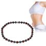 Magnetic Necklace, Necklaces Titanium Pain Relief for Arthritis and Carpal Tunnel Syndrome for Men and Women