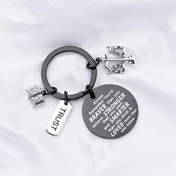 Lawyer Gifts Justice Lawyer of Scale Lawyer Keychain New lawyer Jewelry Gifts