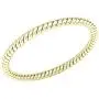 Dazzlingrock Collection 14K Gold Ladies Bridal Rope Style Wedding Band Ring Dazzlingrock Collection 14K Gold Ladies Bridal Rope Style Wedding Band Ring
