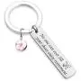 Enjoy Retirement Keychain No One Can Ever Fill Your Shoes Enjoy Retirement Gift for Boss Staff Coworker(Fill Your Shoe KR) Enjoy Retirement Keychain No One Can Ever Fill Your Shoes Enjoy Retirement Gift for Boss Staff Coworker(Fill Your Shoe KR)