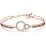 Zuo Bao New Aunt Gift for Sister Only The Best Sister Get Promoted to Aunt Bracelet Auntie Gift Sister Bracelet