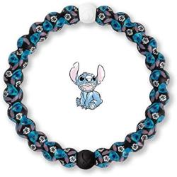 Lokai Disney Collection Bracelet