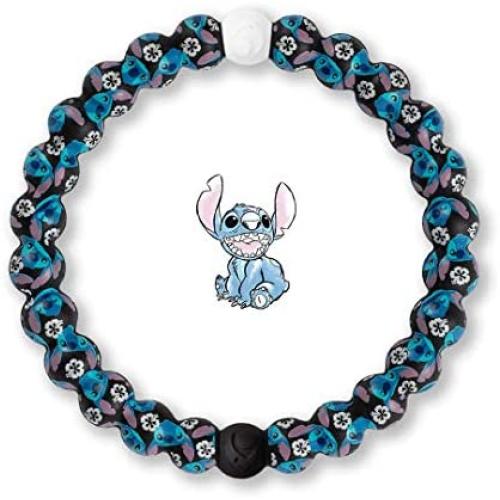 Lokai Disney Collection Bracelet