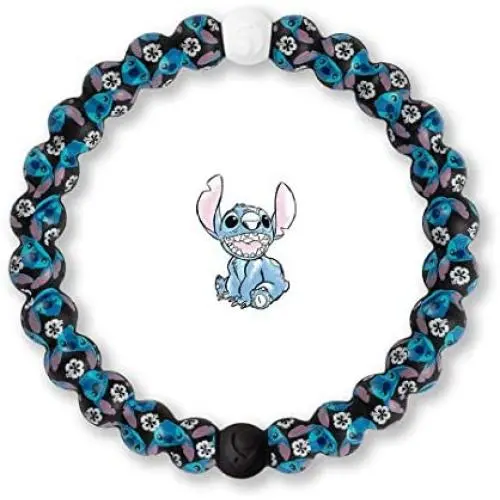 Lokai Disney Collection Bracelet Lokai Disney Collection Bracelet