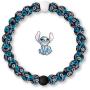 Lokai Disney Collection Bracelet
