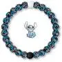 Lokai Disney Collection Bracelet Lokai Disney Collection Bracelet