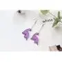2 Pairs Fashion Acrylic Dinosaur Drop Dangle Earrings Jewelry - Funny Cute Dinosaur Animal Drop Earrings for Women Kids 2 Pairs Fashion Acrylic Dinosaur Drop Dangle Earrings Jewelry - Funny Cute Dinosaur Animal Drop Earrings for Women Kids