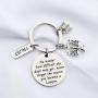 Lawyer Gifts Keychain Lawyer Graduation Gifts Law School Gifts Future New Lawyer Gift Scales of Justice Attorney Gift Never Forget The Reason You Became a Lawyer