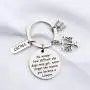 Lawyer Gifts Keychain Lawyer Graduation Gifts Law School Gifts Future New Lawyer Gift Scales of Justice Attorney Gift Never Forget The Reason You Became a Lawyer