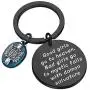 SEIRAA Inspired Jewelry for Damon Salvatore Fans Bad Girls Go to Mystic Falls With Damon Salvatore Family Signet Charm SEIRAA Inspired Jewelry for Damon Salvatore Fans Bad Girls Go to Mystic Falls With Damon Salvatore Family Signet Charm