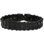 JJDreams 6-10 Pcs Leather Bracelets Set for Women Men Braided Wooden Beads Wrap Cuff Cord Adjustable JJDreams 6-10 Pcs Leather Bracelets Set for Women Men Braided Wooden Beads Wrap Cuff Cord Adjustable