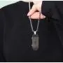 2021 fashion design mutilcolor Necklace for Men and Women 2021 fashion design mutilcolor Necklace for Men and Women