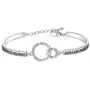 Gzrlyf Memorial Bracelet Sympathy Jewelry Inspirational Memorial Gifts Ill Hold You in My Heart Until I can Hold You in Heaven Gzrlyf Memorial Bracelet Sympathy Jewelry Inspirational Memorial Gifts Ill Hold You in My Heart Until I can Hold You in Heaven