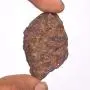 Real Raw Uncut Rough Stone Certified Natural Star Ruby Rough 138.00Ct Crystal Healing Loose Gemstone ET-86 Real Raw Uncut Rough Stone Certified Natural Star Ruby Rough 138.00Ct Crystal Healing Loose Gemstone ET-86
