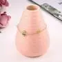 LAZLUVU 18K Gold Honey Bee Charms Bracelet Adjustbale Bangle Bracelets Jewelry Gift for Women LAZLUVU 18K Gold Honey Bee Charms Bracelet Adjustbale Bangle Bracelets Jewelry Gift for Women