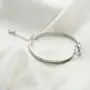 SEIRAA Goddaughter Bracelet Baptism Gift Christian Jewelry Godmother and Goddaughter Gift First Communion Gift for Goddaughter