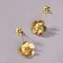 Big Alloy Vintage Earrings Women Animal Butterfly Statement Drop Earring Long Gold Earrings Hanging Fashion Jewelry Long Statement Drop Earring Big Alloy Vintage Earrings Women Animal Butterfly Statement Drop Earring Long Gold Earrings Hanging Fashion Jewelry Long Statement Drop Earring