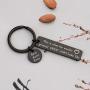 CENWA Aunt Gift Aunt Jewelry Best Aunt Ever This is What The Worlds Greatest Great Aunt Looks Like Keychain Aunt Gift Idea from Nephew Niece