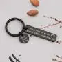 CENWA Aunt Gift Aunt Jewelry Best Aunt Ever This is What The Worlds Greatest Great Aunt Looks Like Keychain Aunt Gift Idea from Nephew Niece