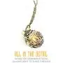 UMBRELLALABORATORY Steampunk FIRE Necklace - Pendant Charm Locket Jewelry- Great Gift-Bronze-Costume Accessory UMBRELLALABORATORY Steampunk FIRE Necklace - Pendant Charm Locket Jewelry- Great Gift-Bronze-Costume Accessory