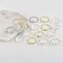 FUTIMELY Boho Retro Stackable Rings Sets for Teen Girls Women,Peak Sea Wave Compass Turquoise Rhinestone Knuckle Joint Finger Kunckle Nail Ring Sets FUTIMELY Boho Retro Stackable Rings Sets for Teen Girls Women,Peak Sea Wave Compass Turquoise Rhinestone Knuckle Joint Finger Kunckle Nail Ring Sets
