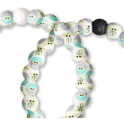 Lokai The Star Wars Collection Bracelet