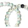 Lokai The Star Wars Collection Bracelet Lokai The Star Wars Collection Bracelet