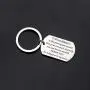 WSNANG Friendship Keychain Funny BFF Jewelry Gifts for Best Friends Birthday Relationship Gifts WSNANG Friendship Keychain Funny BFF Jewelry Gifts for Best Friends Birthday Relationship Gifts