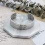 Eigso Sister Bracelets Set of 2 3 4 Big Sister Mid Sister Lil Sister Bracelet Sister Jewelry Set Sister Gifts