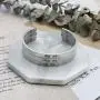 Eigso Sister Bracelets Set of 2 3 4 Big Sister Mid Sister Lil Sister Bracelet Sister Jewelry Set Sister Gifts