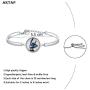 AKTAP Sorority Gift ZPB 1920 Jewelry for Finer Women Greek Greece Sorority Gift
