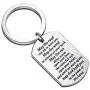 Gzrlyf May The Road Rise to Meet You Irish Blessing Keychain Irish Blessing Gifts Coworker Leaving Gifts Gzrlyf May The Road Rise to Meet You Irish Blessing Keychain Irish Blessing Gifts Coworker Leaving Gifts