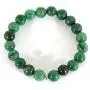 NirvanaIN Genuine African Jade Beads Bracelet, Jade Beads Bracelet, African Jade Gemstone Jewelry, Jade Gemstone Stretch Bracelet, Beaded Bracelet NirvanaIN Genuine African Jade Beads Bracelet, Jade Beads Bracelet, African Jade Gemstone Jewelry, Jade Gemstone Stretch Bracelet, Beaded Bracelet