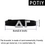 POTIY Sorority Bracelet